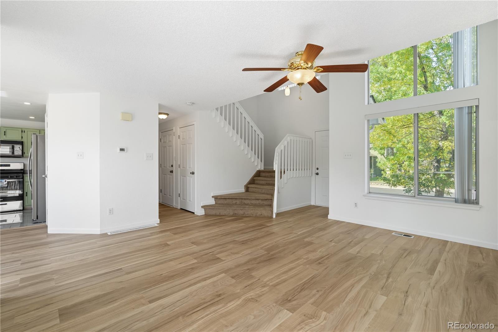 MLS Image #3 for 5160 e 120th place,thornton, Colorado