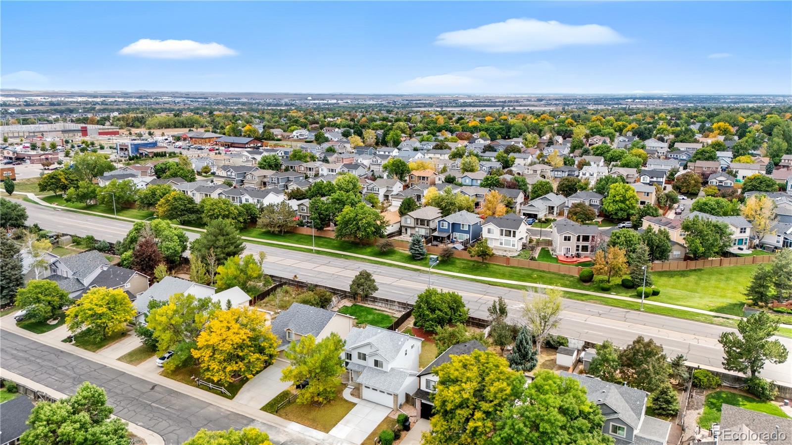 MLS Image #31 for 5160 e 120th place,thornton, Colorado