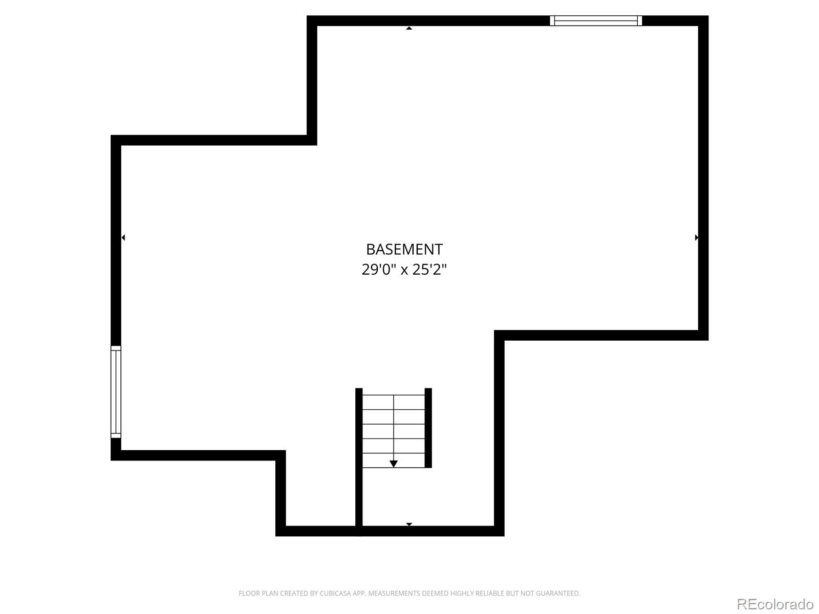 MLS Image #33 for 5160 e 120th place,thornton, Colorado