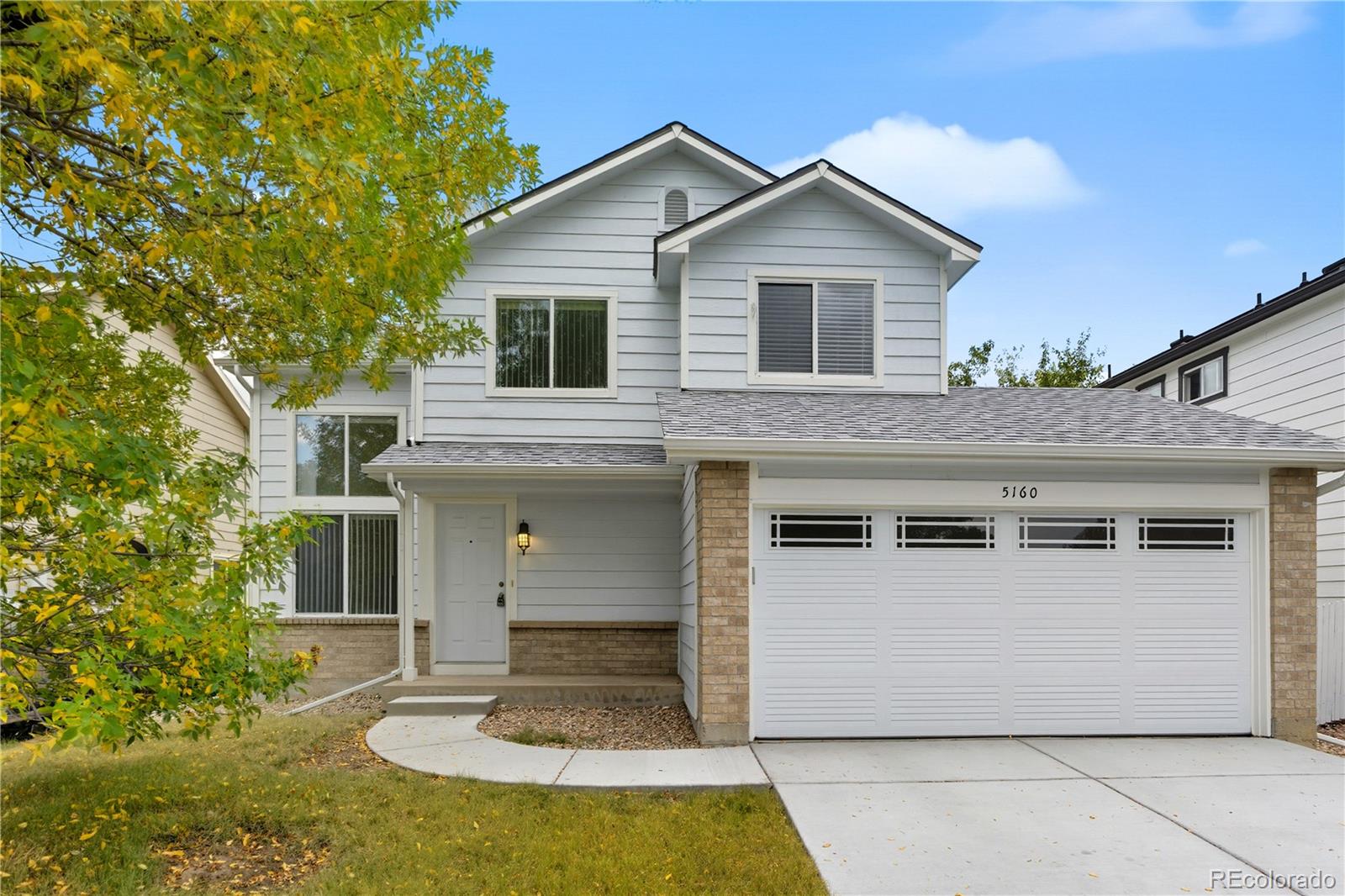 MLS Image #37 for 5160 e 120th place,thornton, Colorado