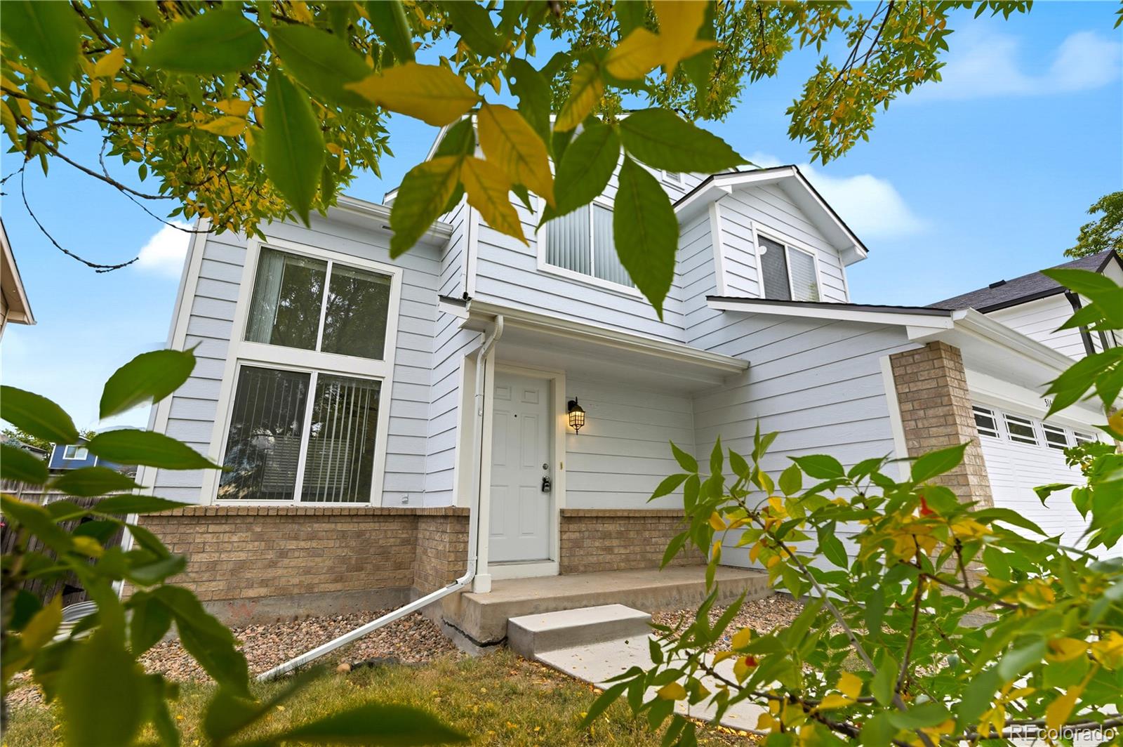 MLS Image #38 for 5160 e 120th place,thornton, Colorado