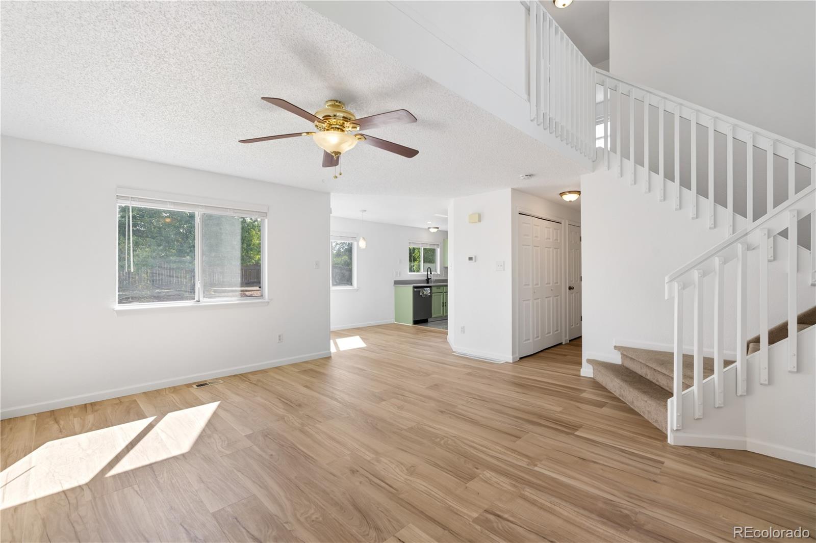 MLS Image #4 for 5160 e 120th place,thornton, Colorado