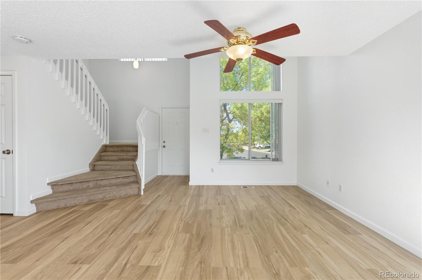 MLS Image #5 for 5160 e 120th place,thornton, Colorado