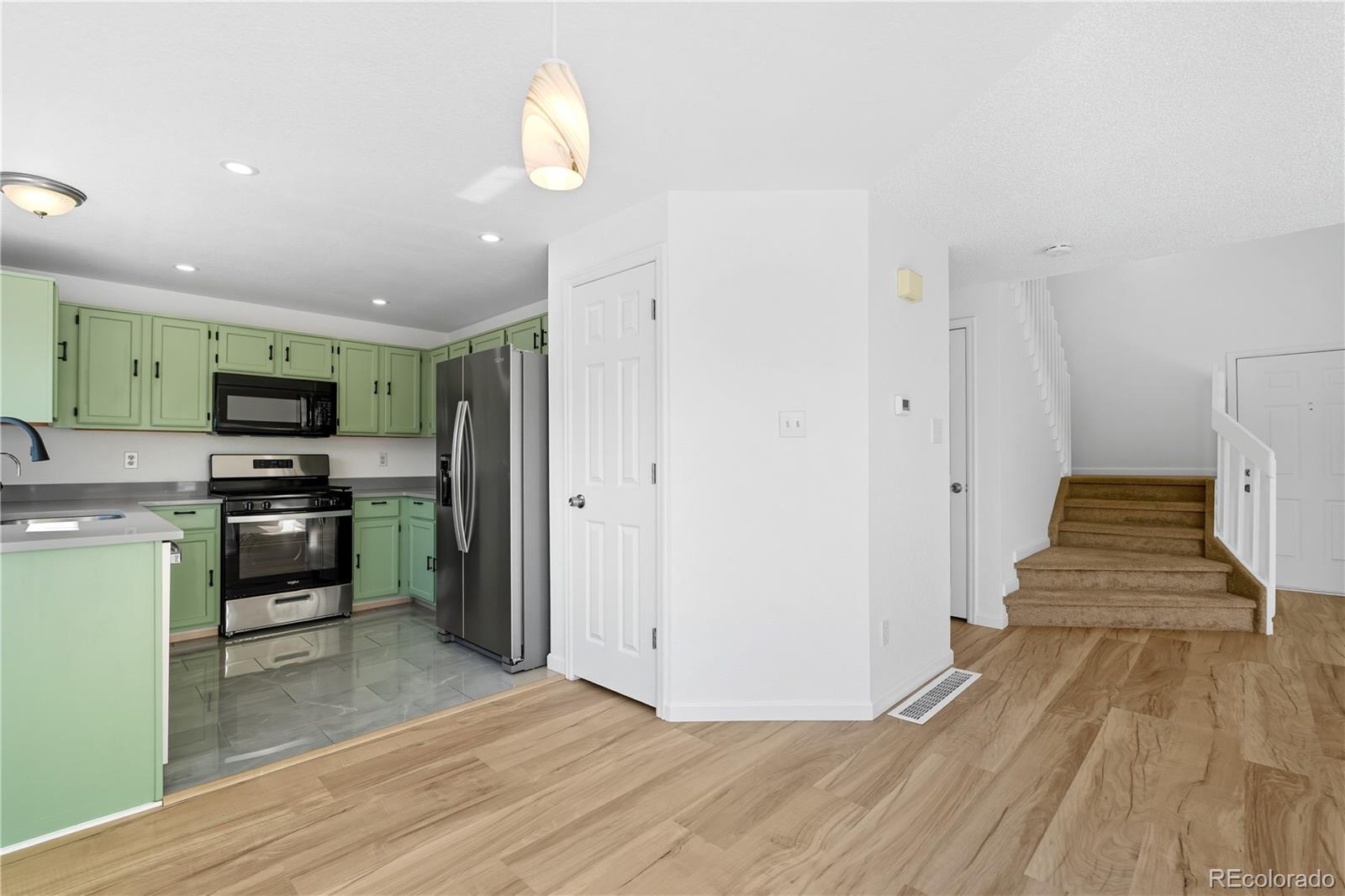 MLS Image #6 for 5160 e 120th place,thornton, Colorado