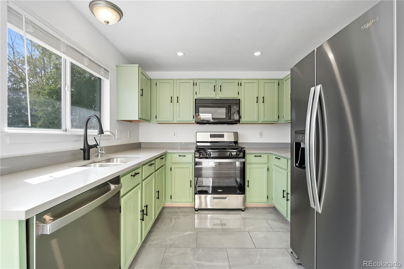 MLS Image #7 for 5160 e 120th place,thornton, Colorado