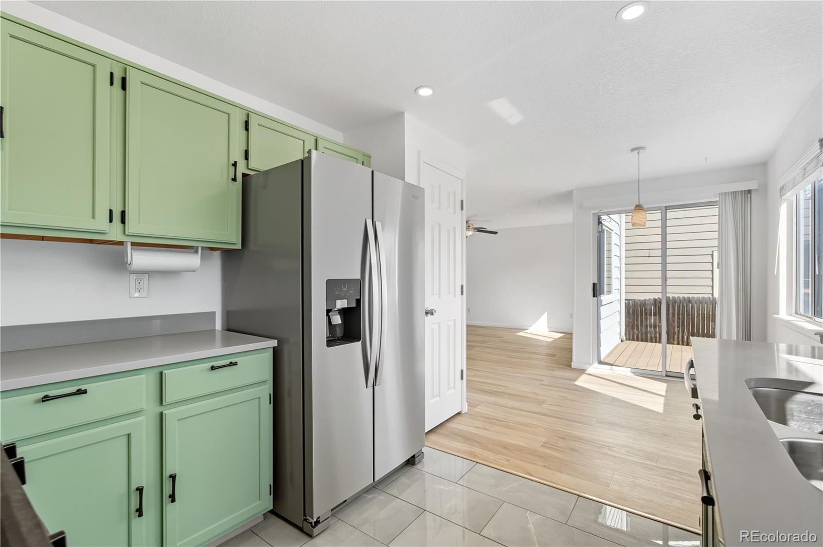 MLS Image #8 for 5160 e 120th place,thornton, Colorado