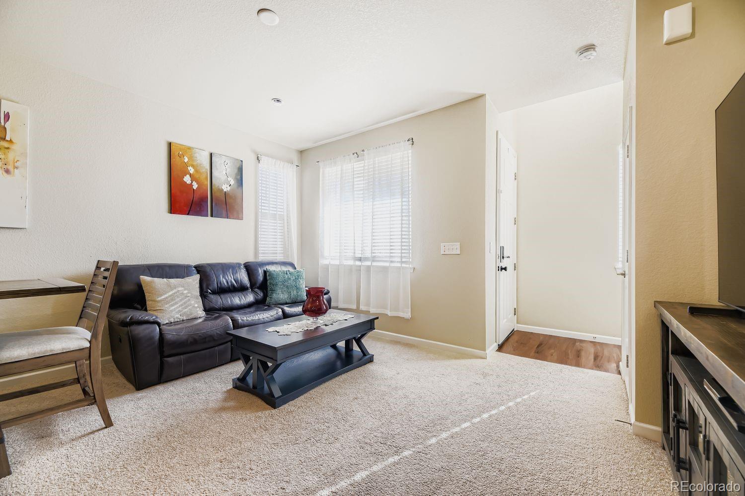MLS Image #1 for 18071  french creek avenue ,parker, Colorado