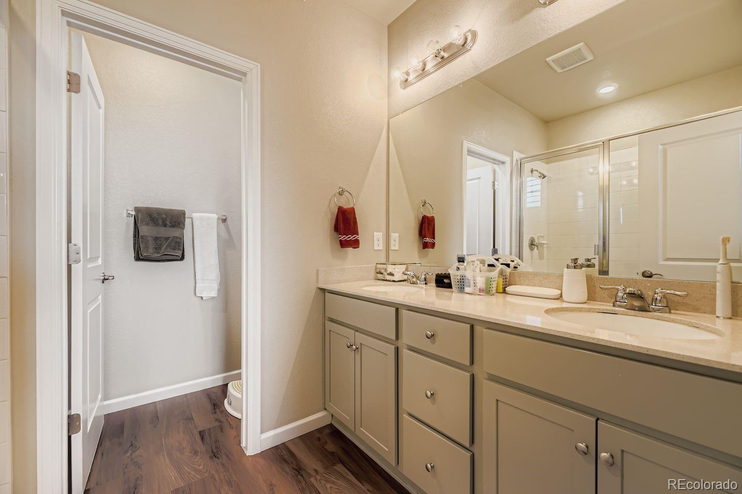 MLS Image #10 for 18071  french creek avenue ,parker, Colorado