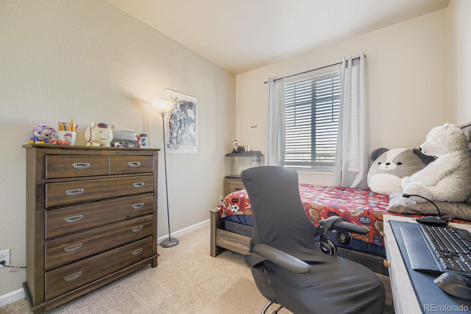 MLS Image #11 for 18071  french creek avenue ,parker, Colorado