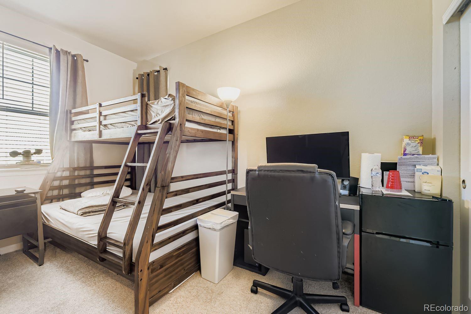 MLS Image #12 for 18071  french creek avenue ,parker, Colorado