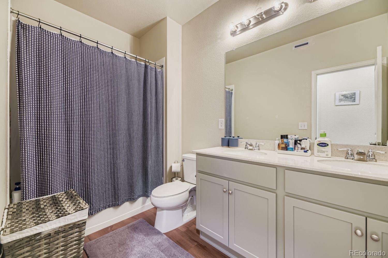 MLS Image #13 for 18071  french creek avenue ,parker, Colorado