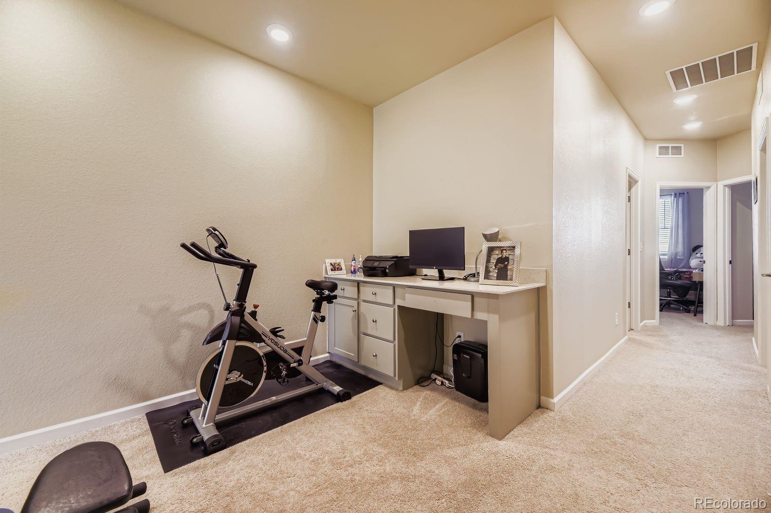 MLS Image #14 for 18071  french creek avenue ,parker, Colorado