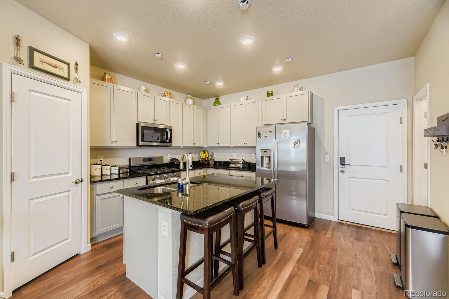 MLS Image #4 for 18071  french creek avenue ,parker, Colorado