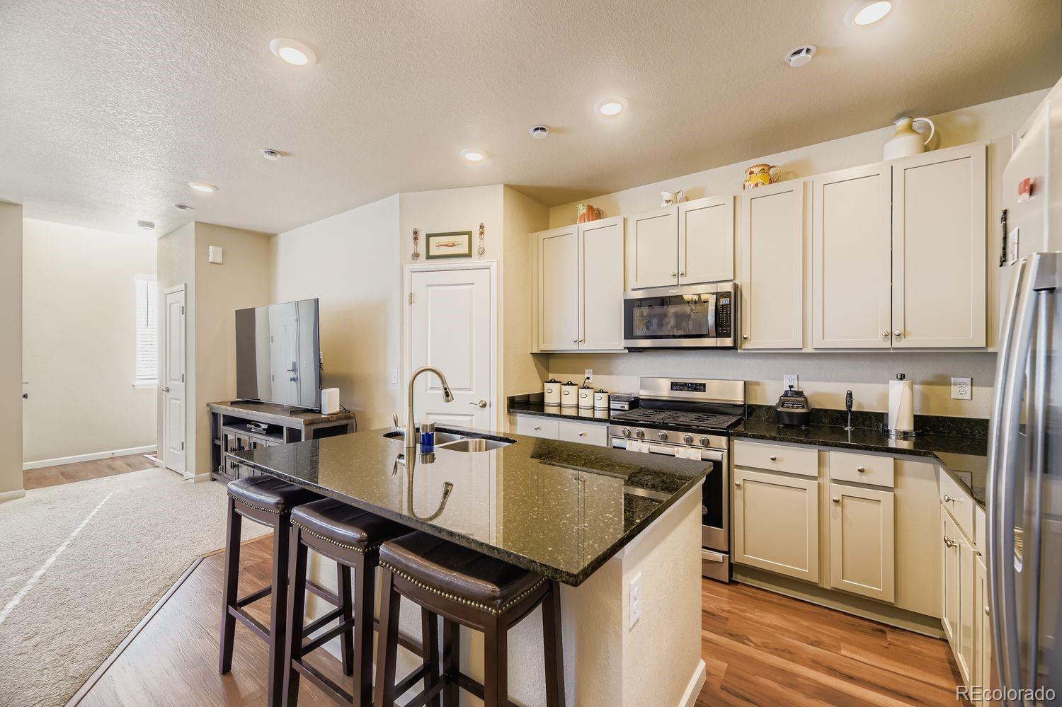 MLS Image #5 for 18071  french creek avenue ,parker, Colorado