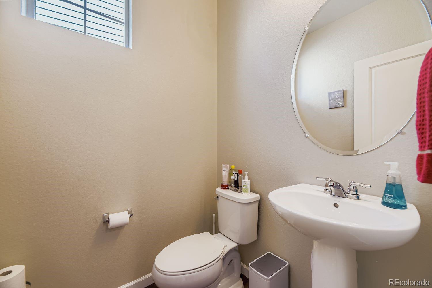 MLS Image #6 for 18071  french creek avenue ,parker, Colorado