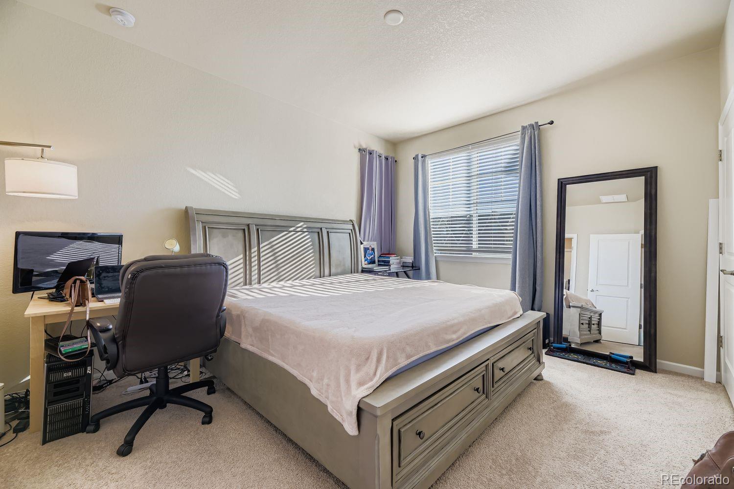 MLS Image #7 for 18071  french creek avenue ,parker, Colorado