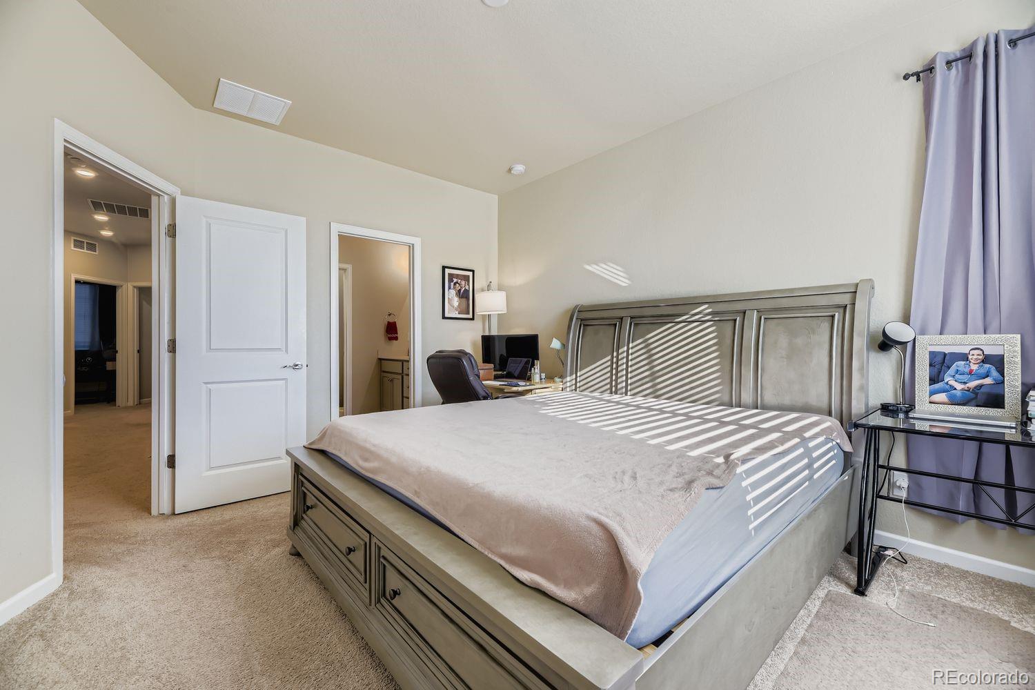MLS Image #8 for 18071  french creek avenue ,parker, Colorado