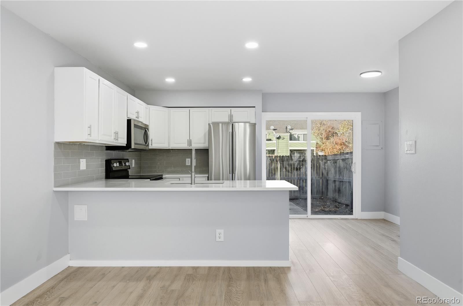 MLS Image #1 for 932 s peoria street ,aurora, Colorado