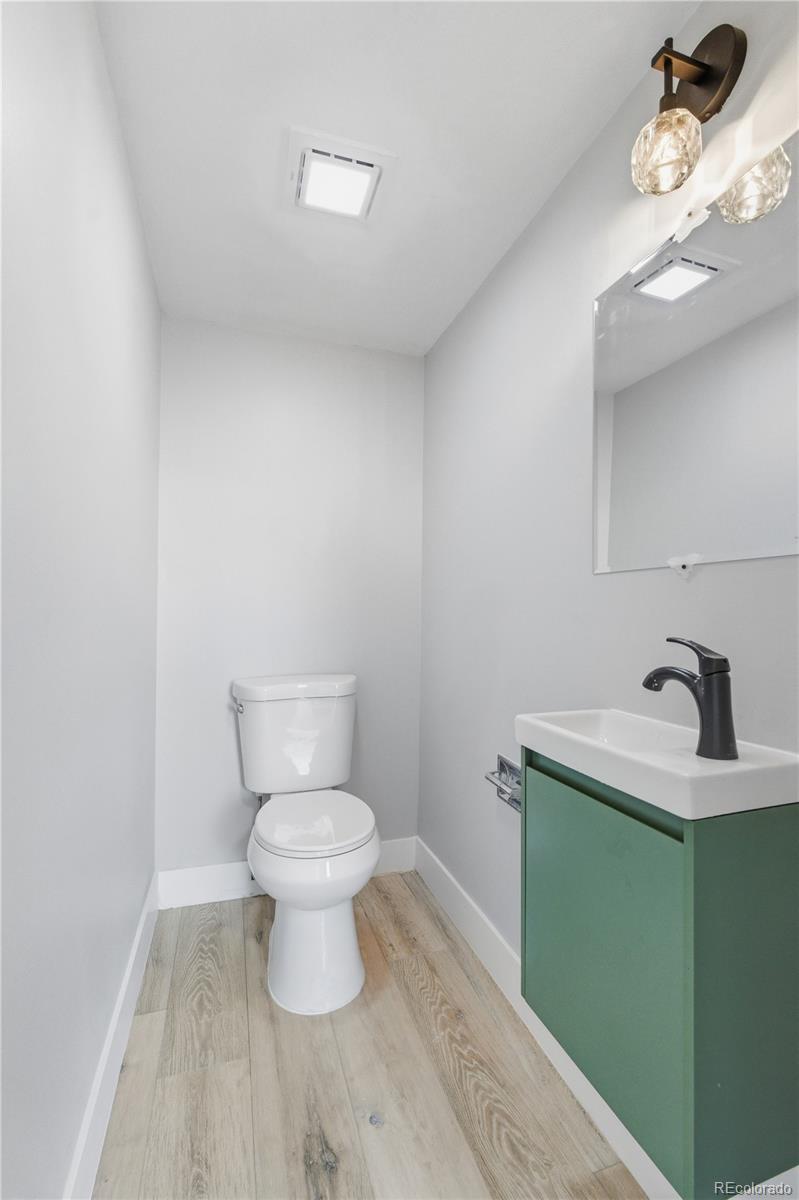 MLS Image #10 for 932 s peoria street ,aurora, Colorado