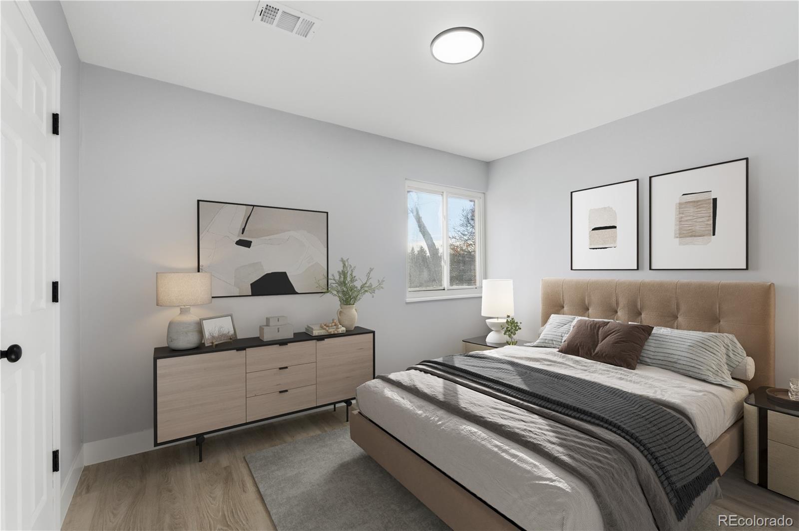 MLS Image #13 for 932 s peoria street ,aurora, Colorado
