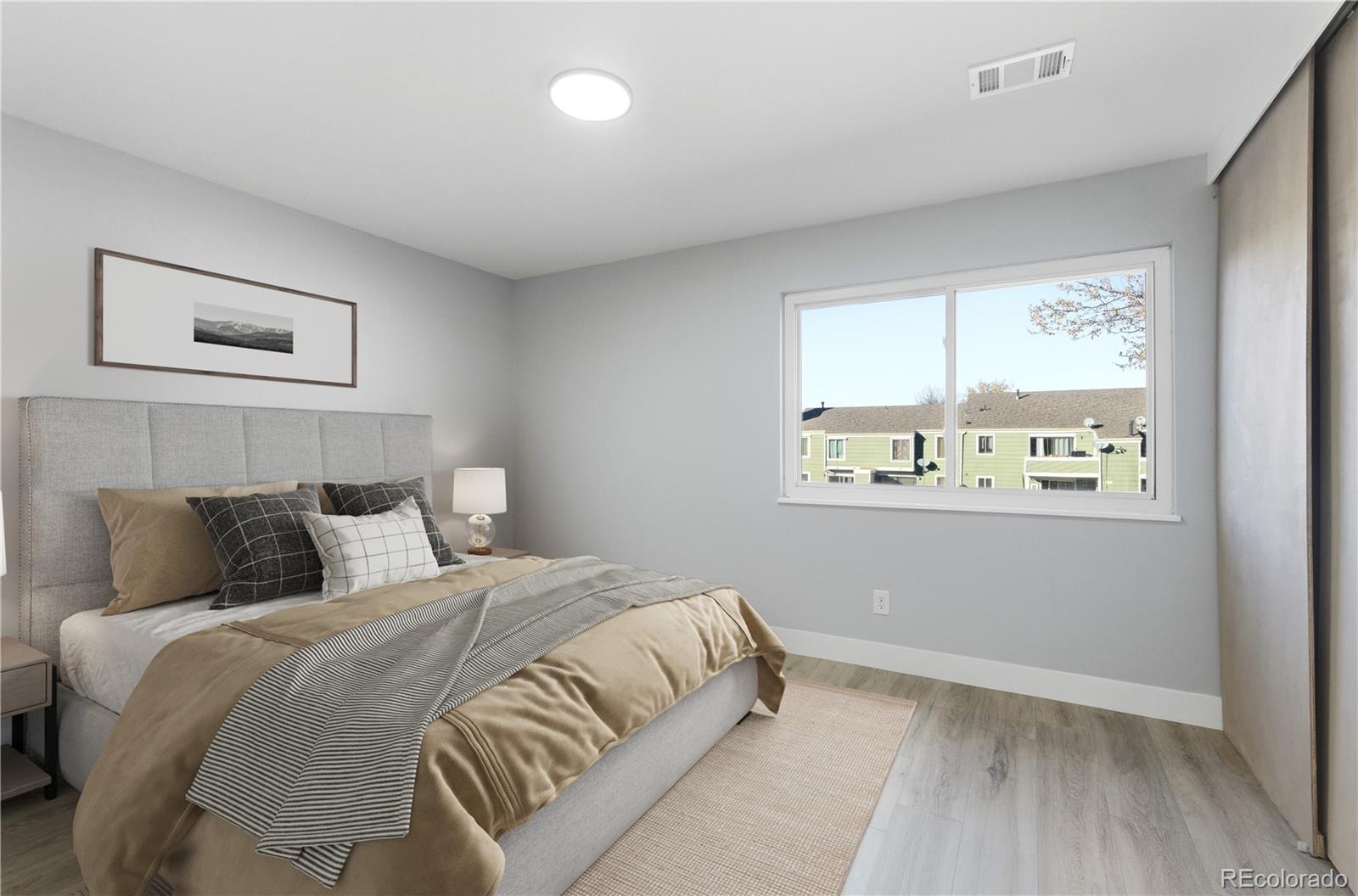 MLS Image #17 for 932 s peoria street ,aurora, Colorado