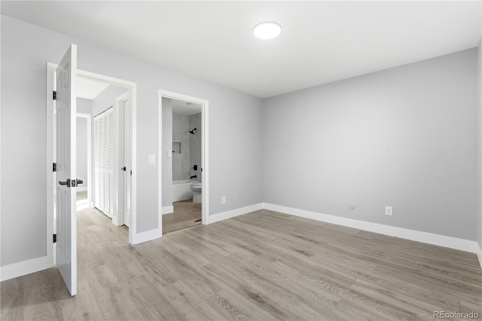 MLS Image #18 for 932 s peoria street ,aurora, Colorado