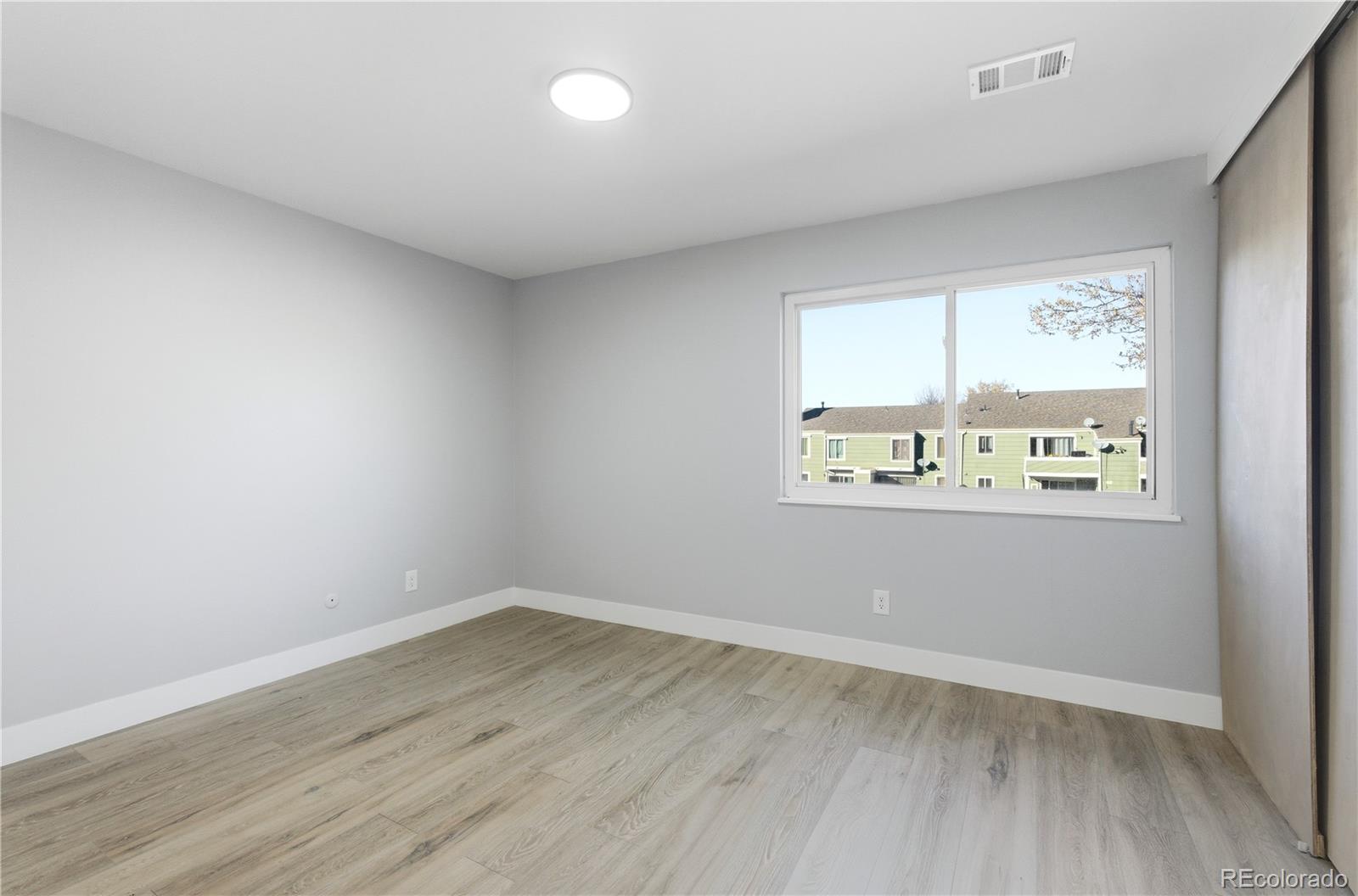 MLS Image #20 for 932 s peoria street ,aurora, Colorado