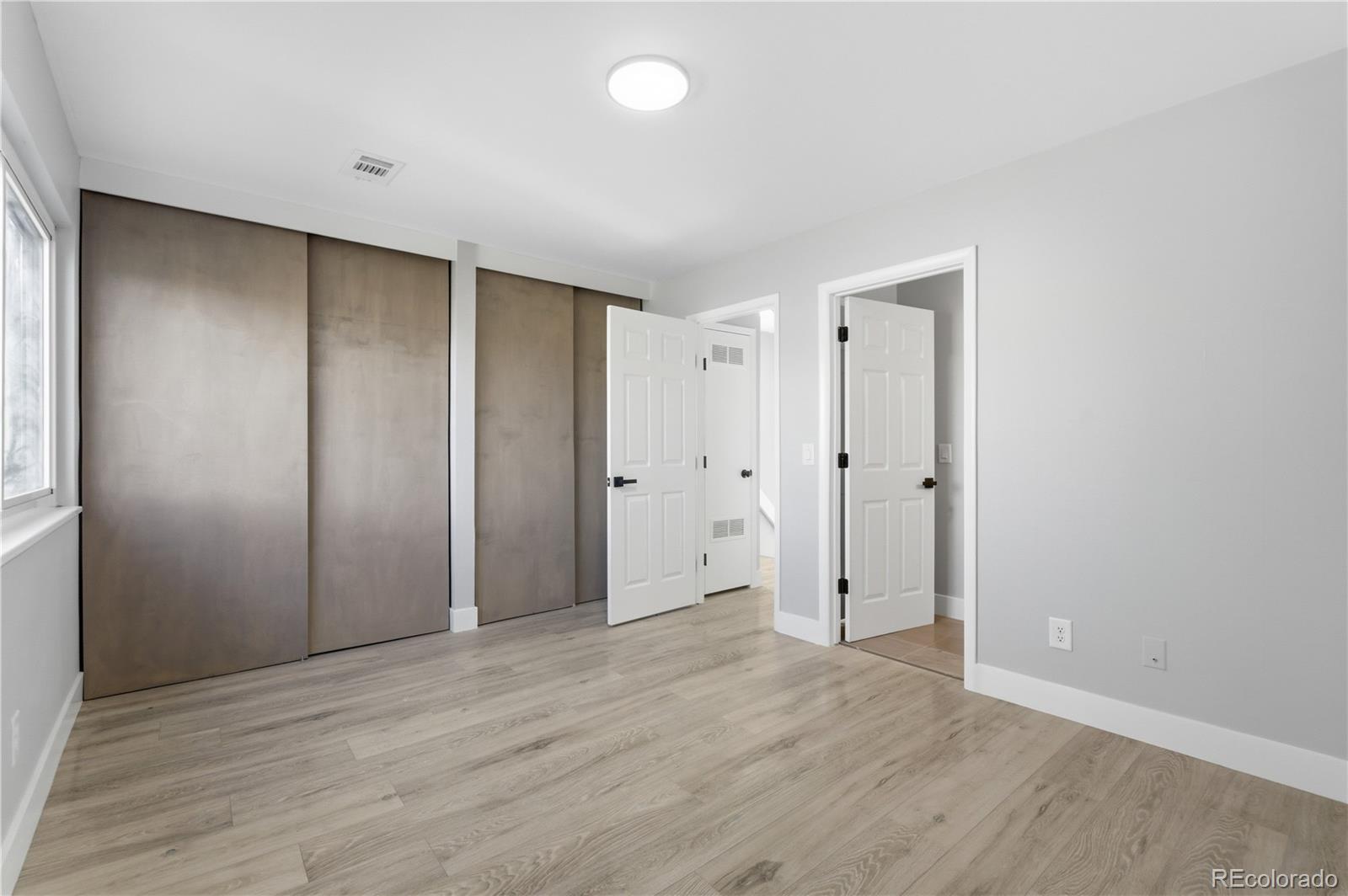 MLS Image #21 for 932 s peoria street ,aurora, Colorado