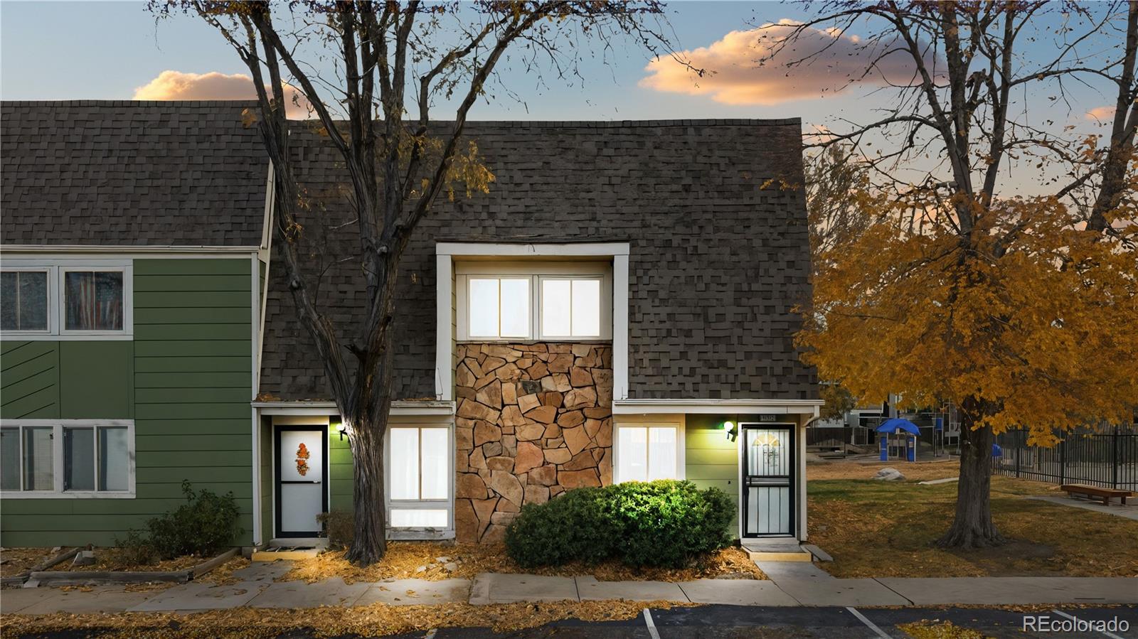 MLS Image #22 for 932 s peoria street ,aurora, Colorado