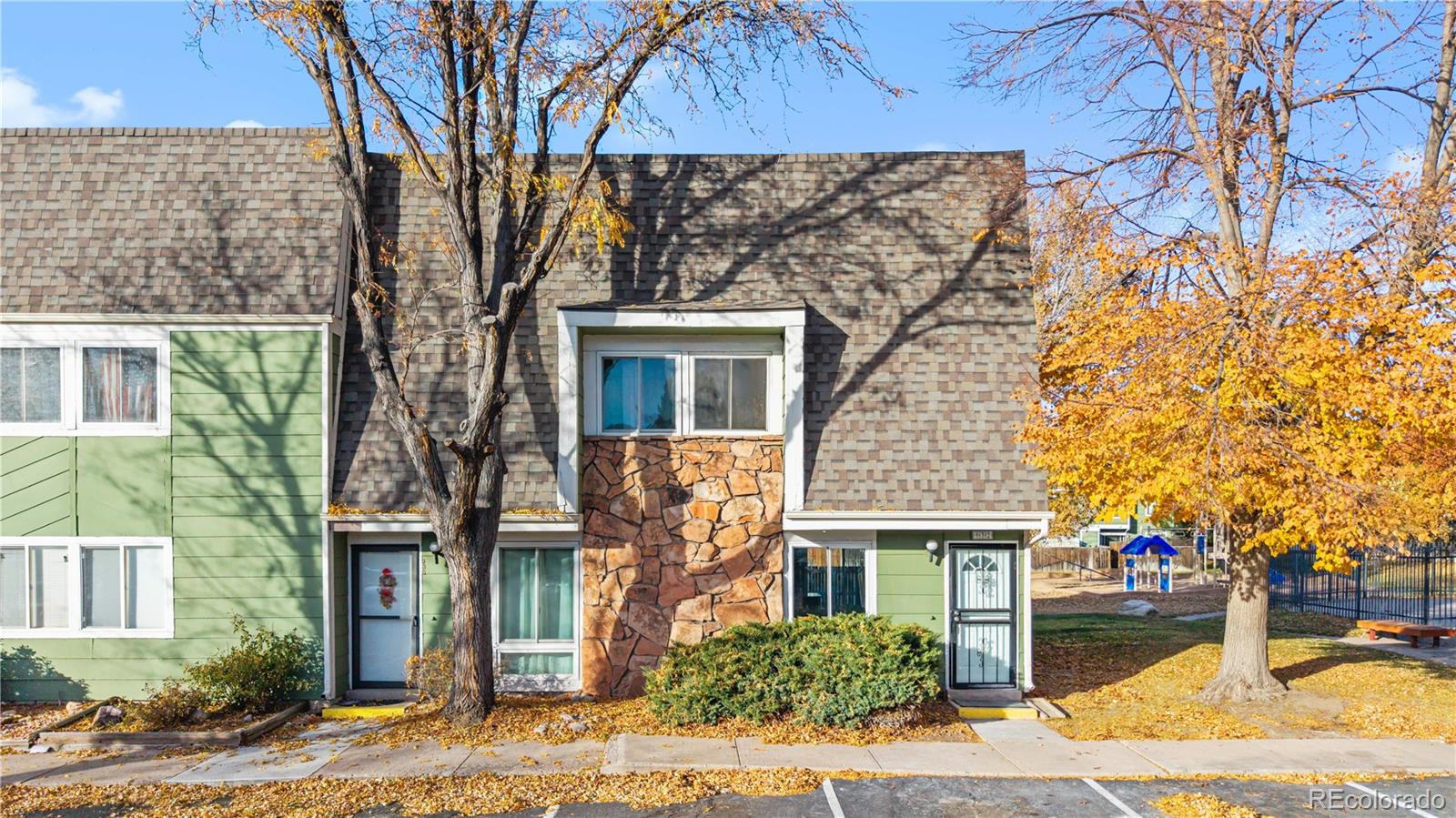 MLS Image #23 for 932 s peoria street ,aurora, Colorado