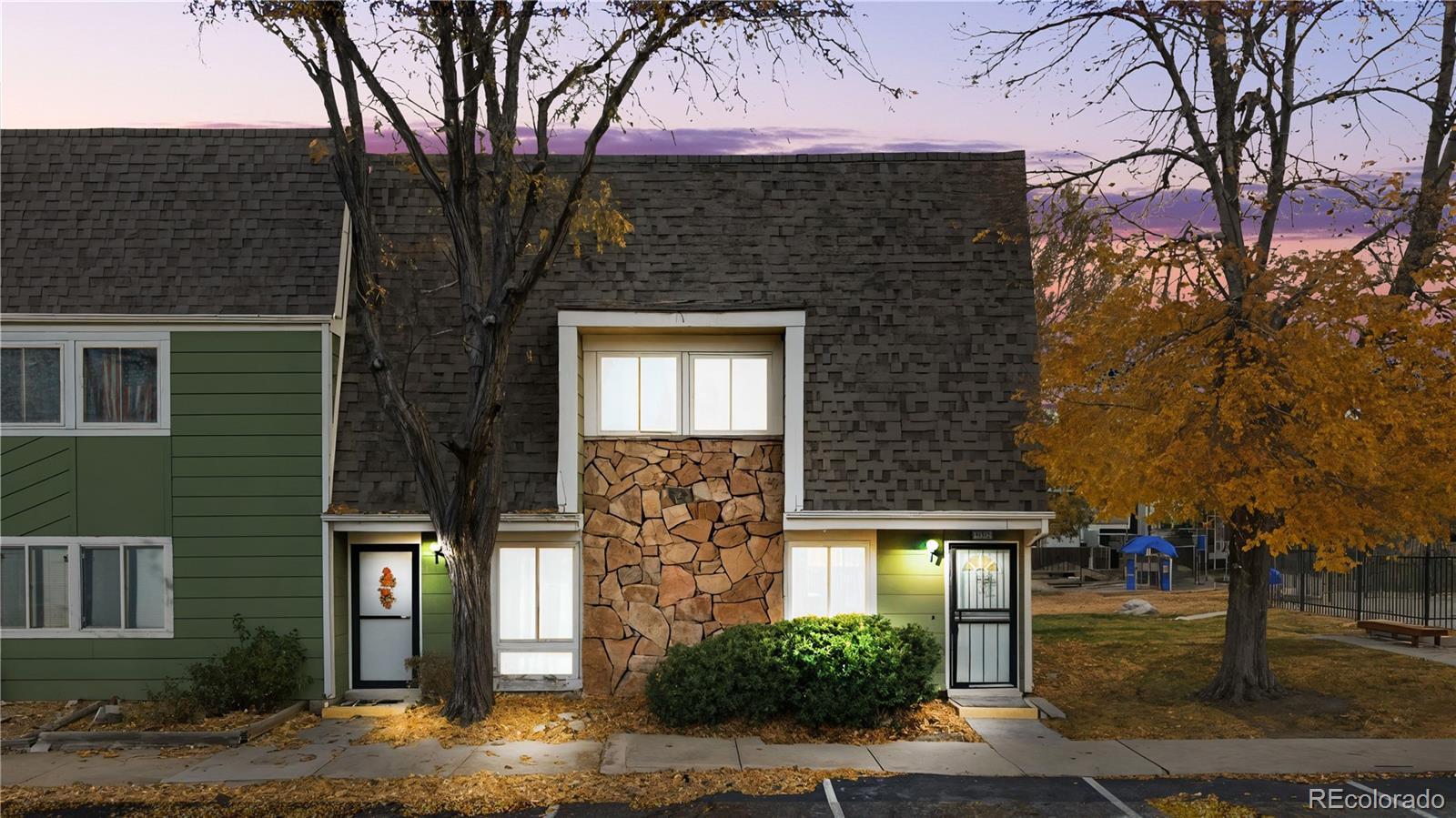 MLS Image #24 for 932 s peoria street ,aurora, Colorado