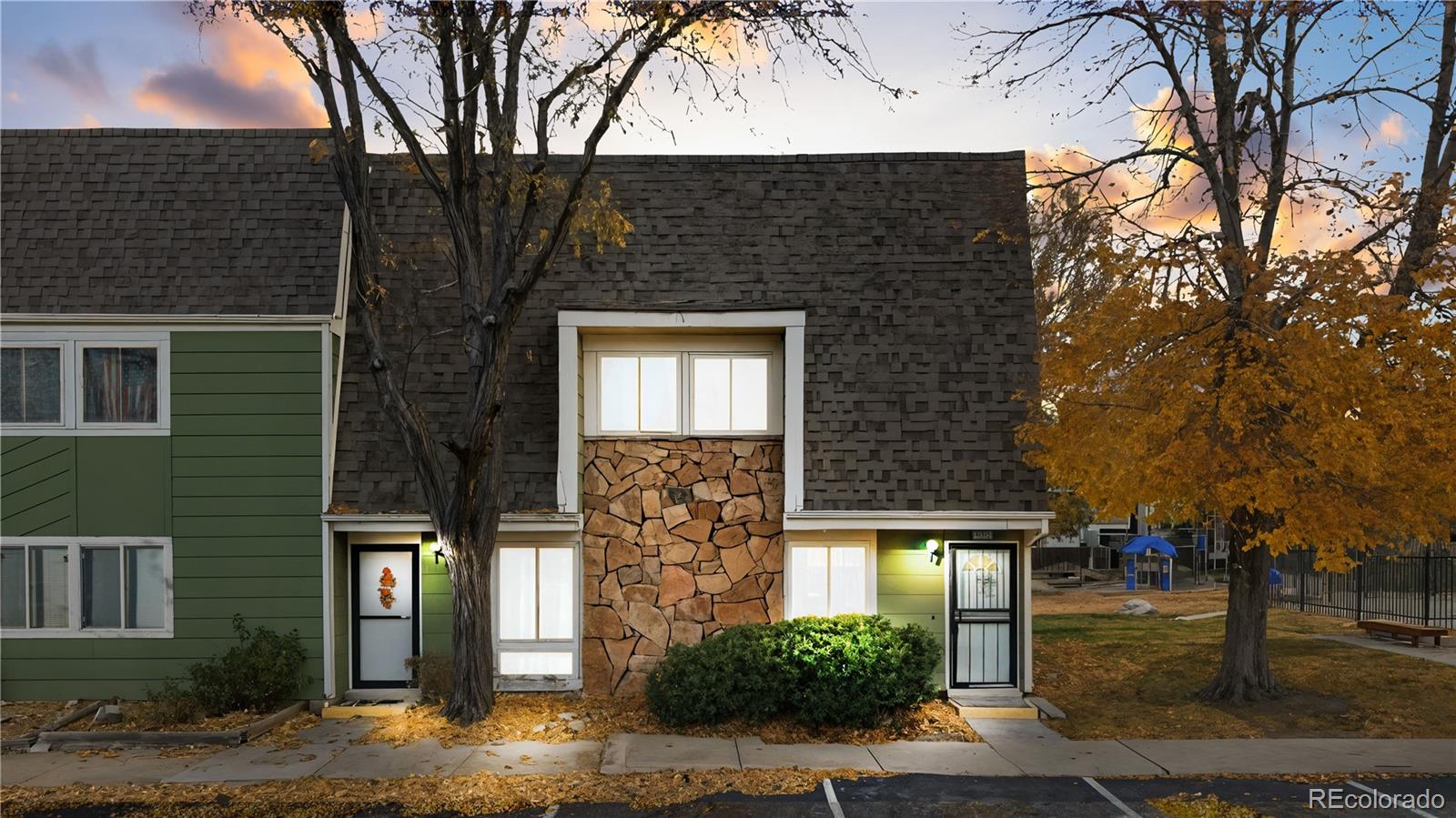 MLS Image #25 for 932 s peoria street ,aurora, Colorado