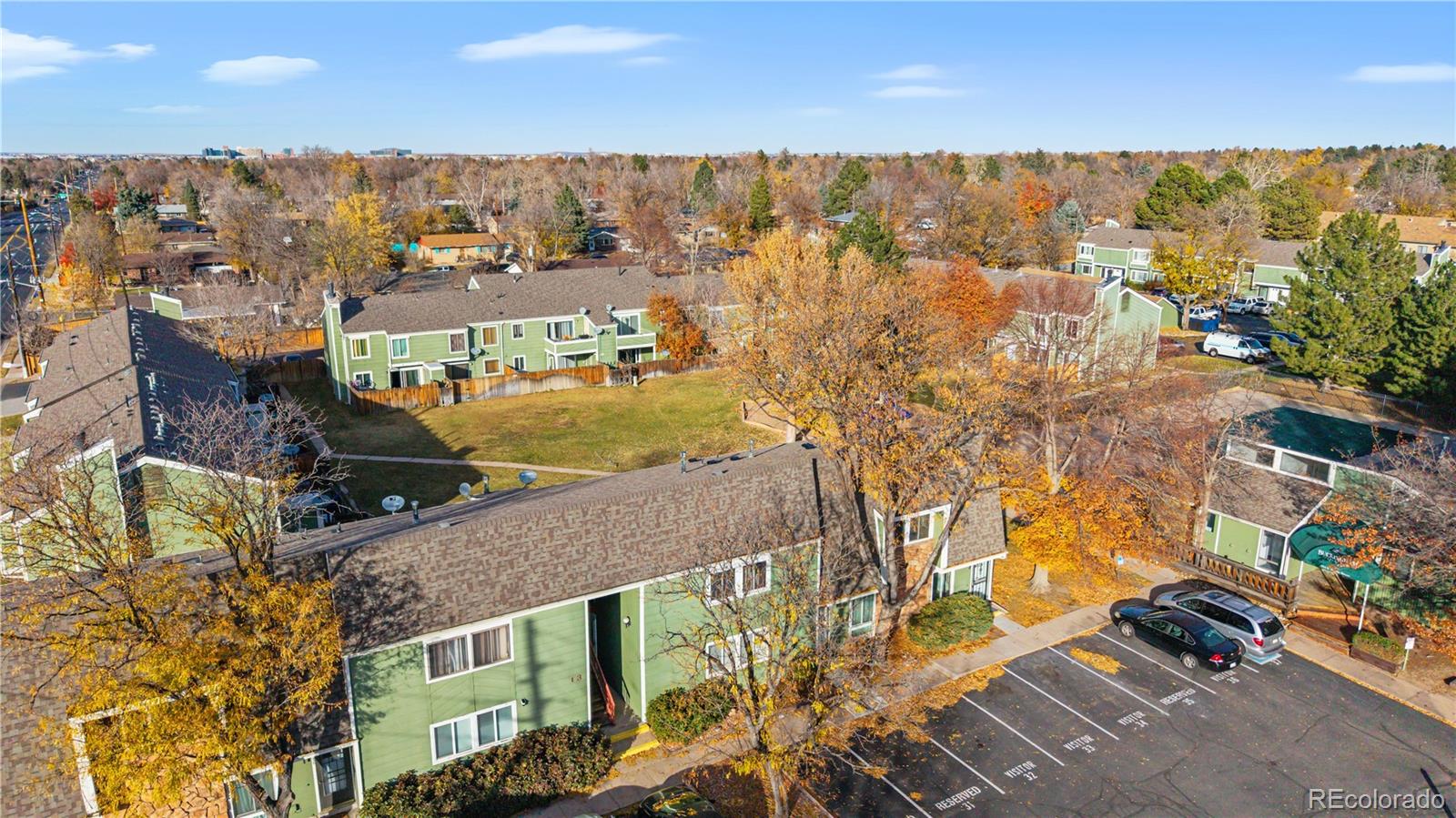 MLS Image #26 for 932 s peoria street ,aurora, Colorado