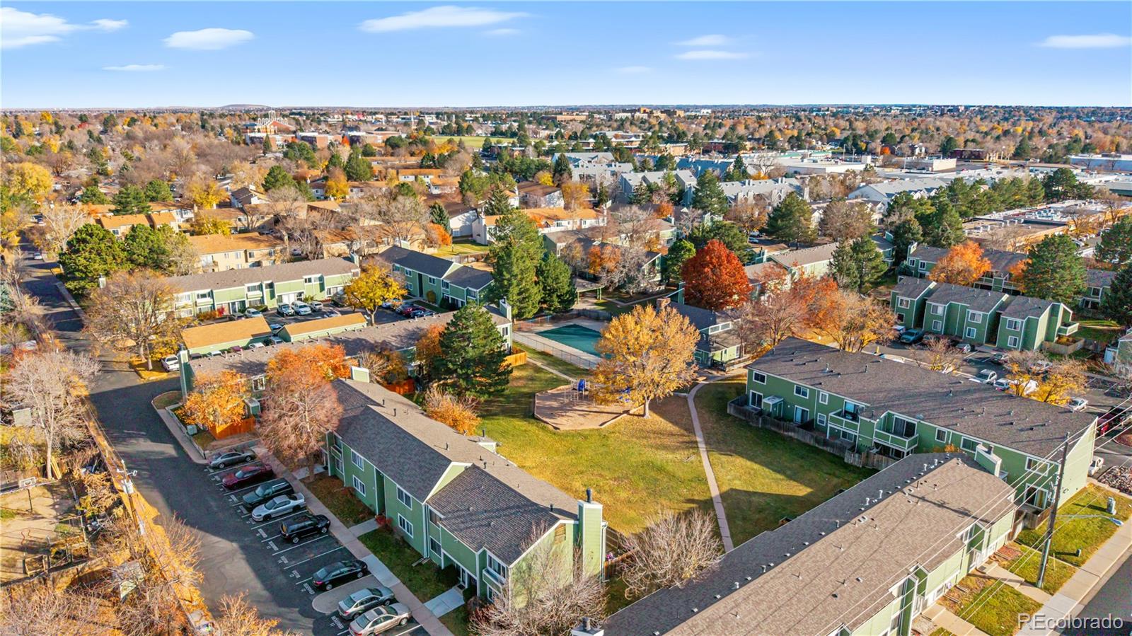MLS Image #28 for 932 s peoria street ,aurora, Colorado