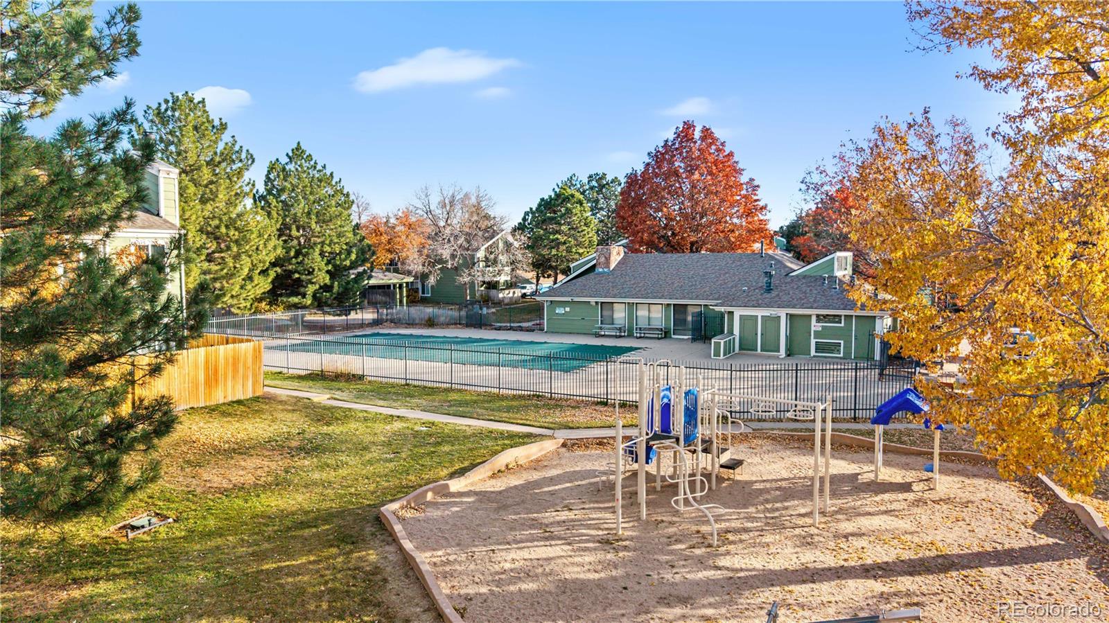 MLS Image #29 for 932 s peoria street ,aurora, Colorado