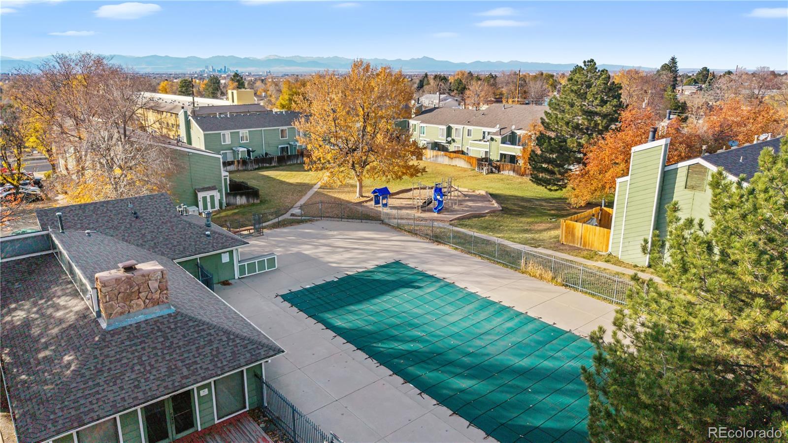 MLS Image #30 for 932 s peoria street ,aurora, Colorado