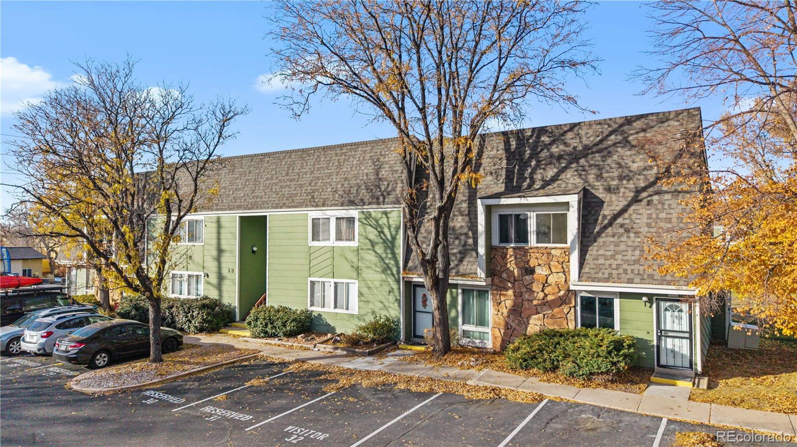 MLS Image #32 for 932 s peoria street ,aurora, Colorado