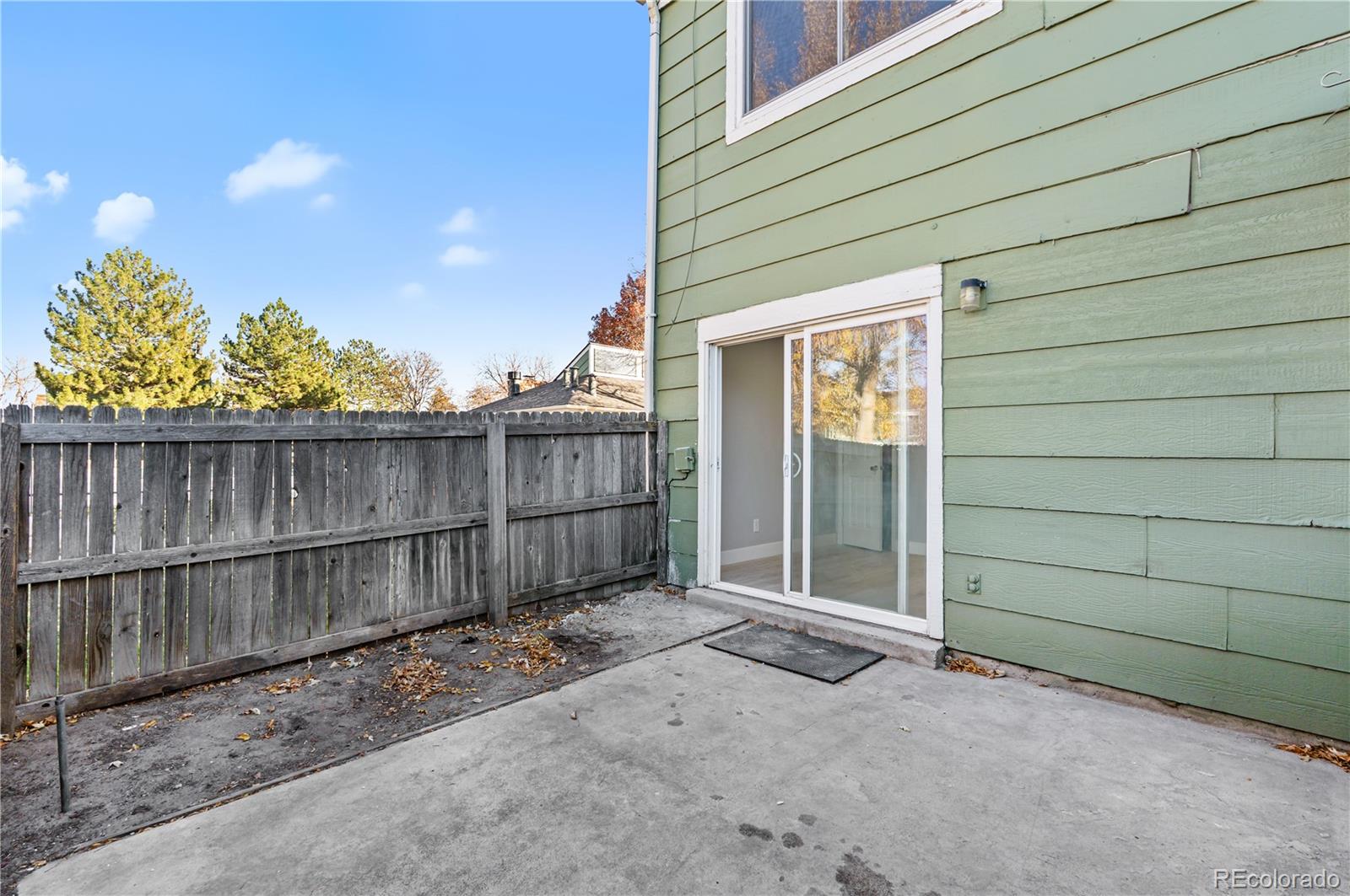 MLS Image #35 for 932 s peoria street ,aurora, Colorado