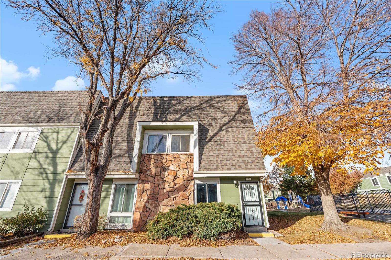 MLS Image #36 for 932 s peoria street ,aurora, Colorado