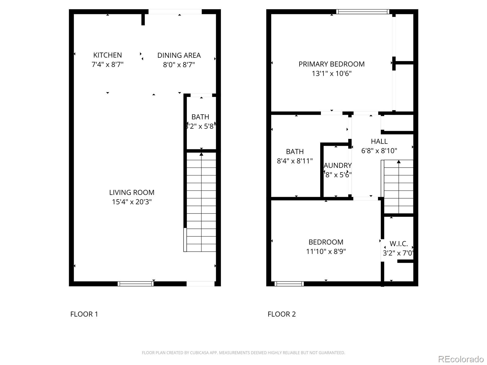 MLS Image #37 for 932 s peoria street ,aurora, Colorado