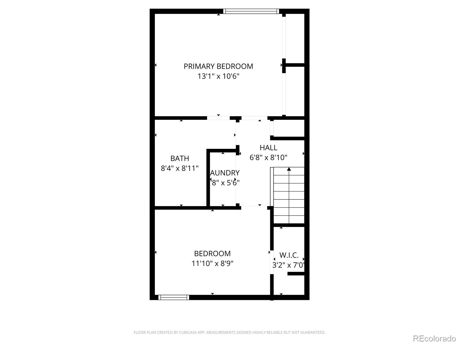 MLS Image #39 for 932 s peoria street ,aurora, Colorado