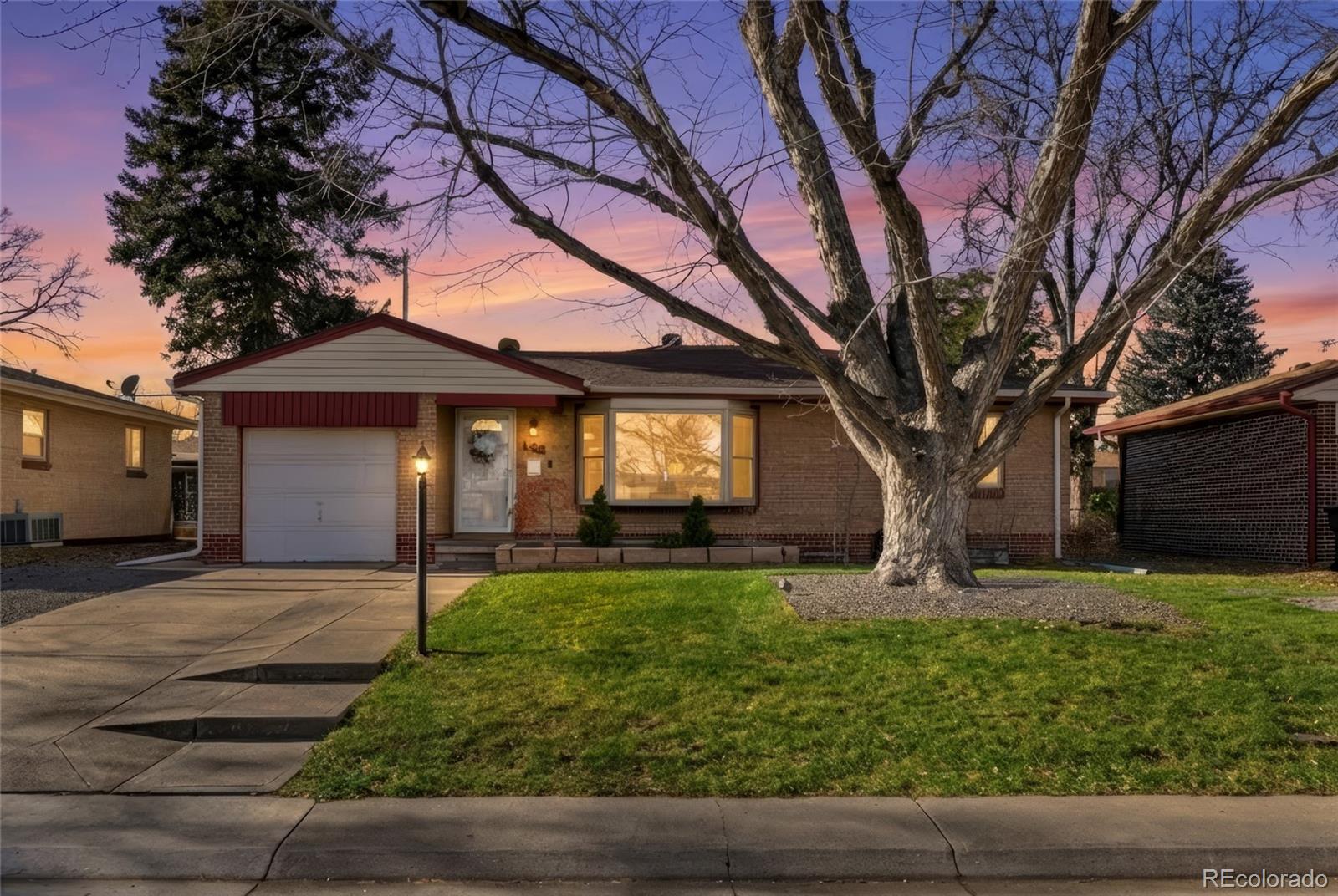 MLS Image #0 for 1425 s eaton court,lakewood, Colorado