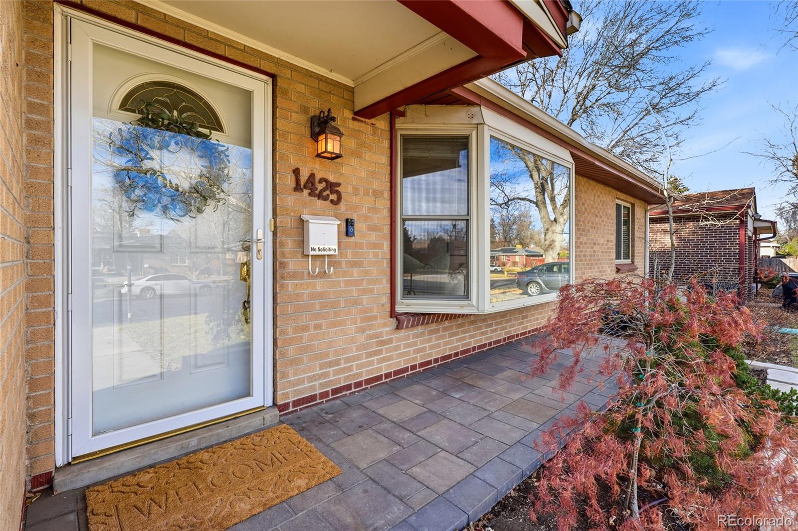 MLS Image #1 for 1425 s eaton court,lakewood, Colorado