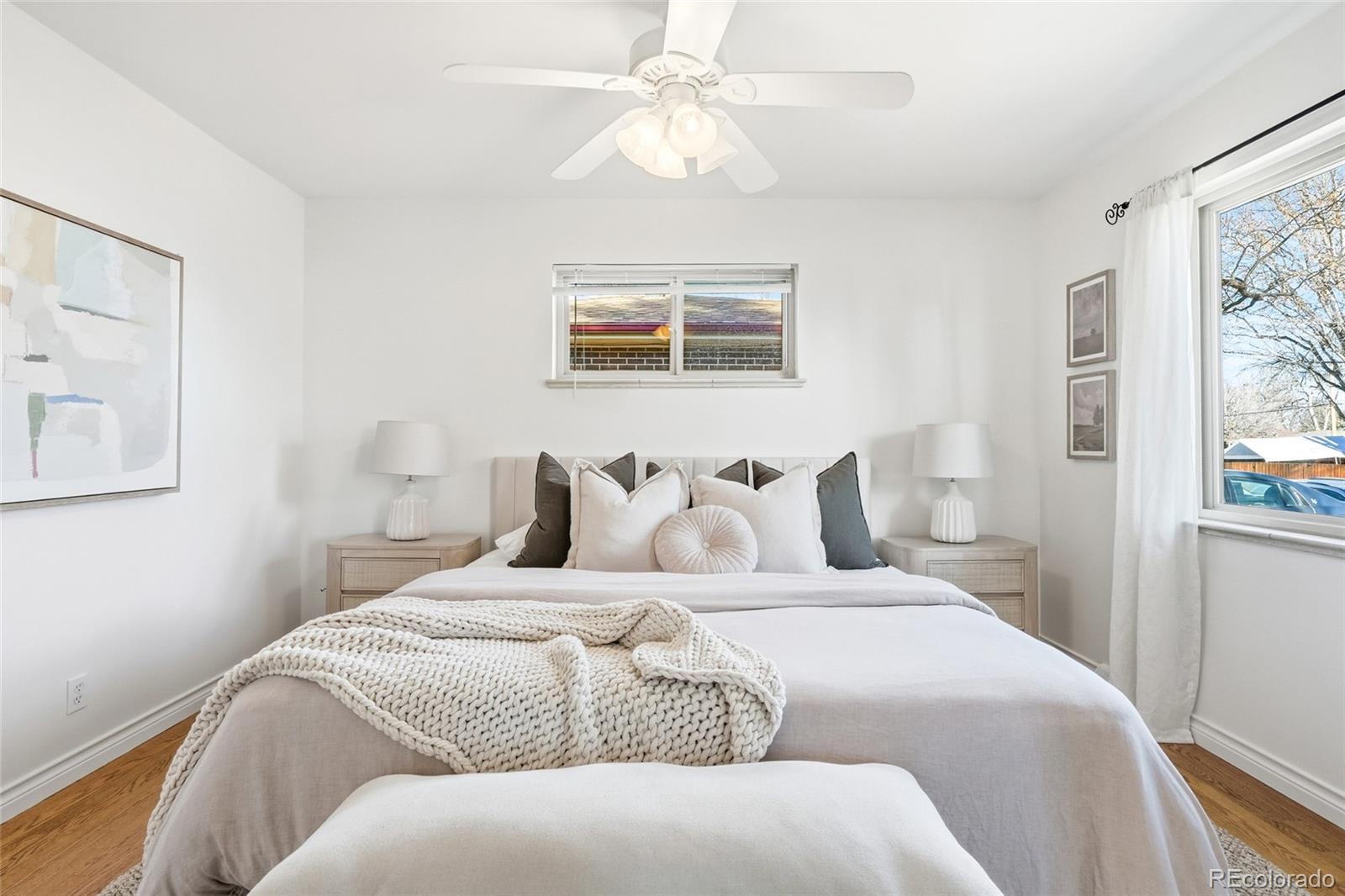 MLS Image #10 for 1425 s eaton court,lakewood, Colorado