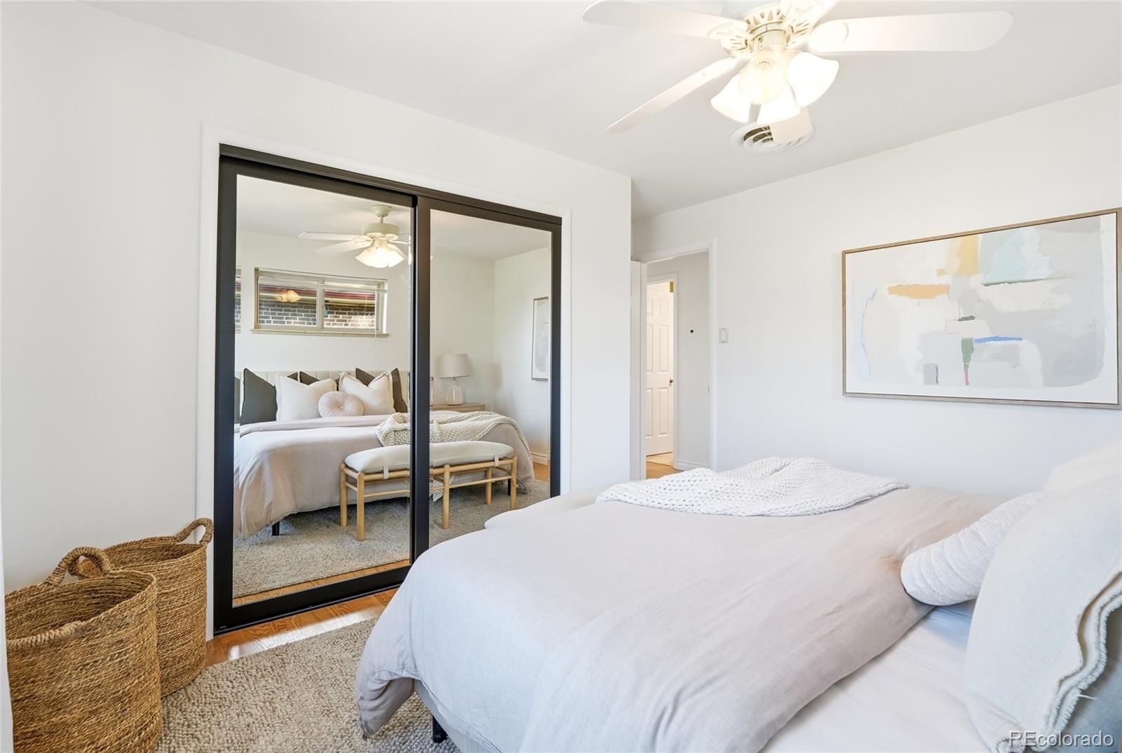 MLS Image #11 for 1425 s eaton court,lakewood, Colorado