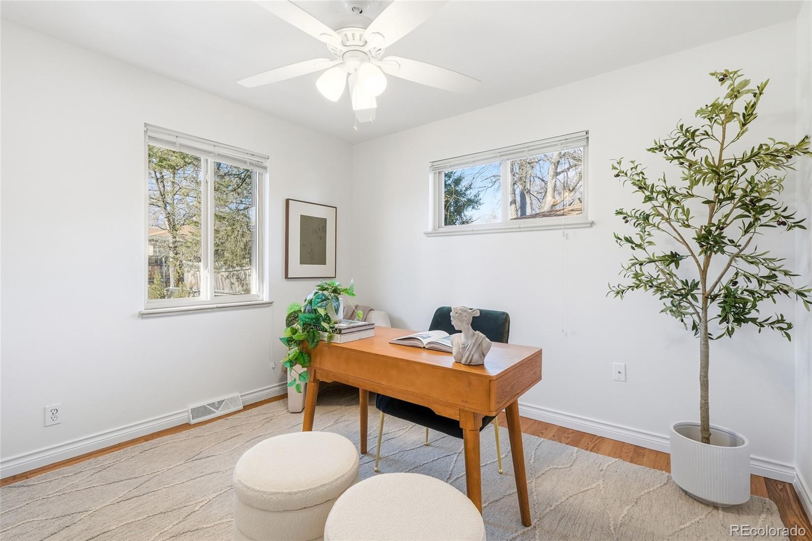MLS Image #12 for 1425 s eaton court,lakewood, Colorado