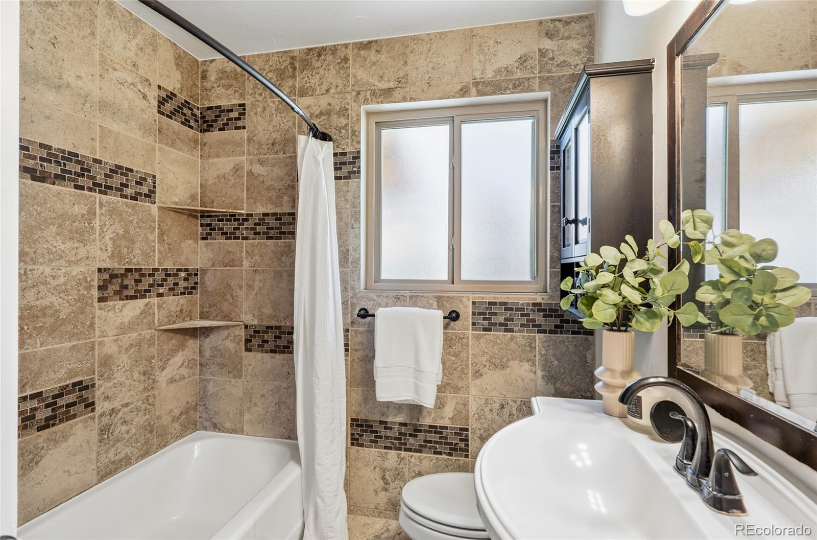 MLS Image #13 for 1425 s eaton court,lakewood, Colorado