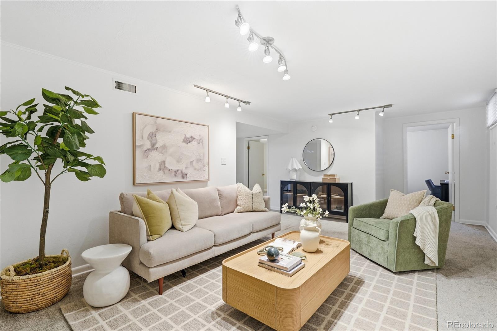 MLS Image #14 for 1425 s eaton court,lakewood, Colorado