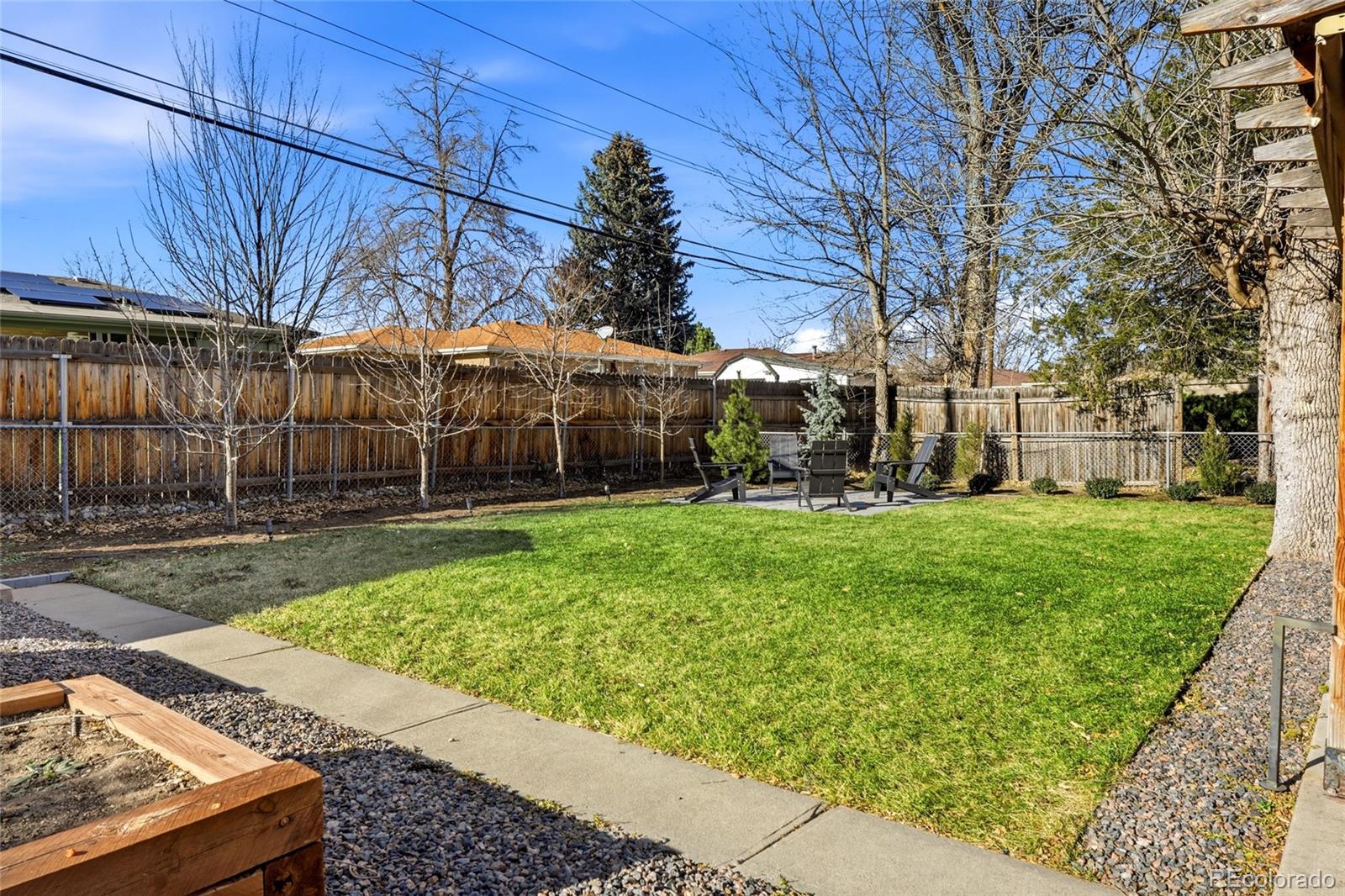 MLS Image #17 for 1425 s eaton court,lakewood, Colorado