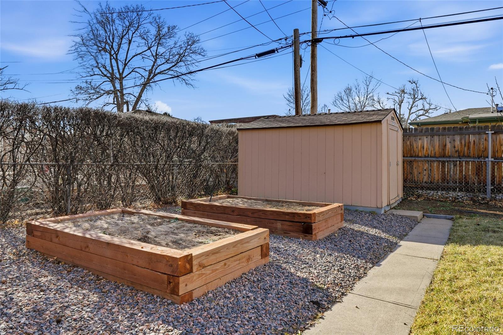 MLS Image #18 for 1425 s eaton court,lakewood, Colorado
